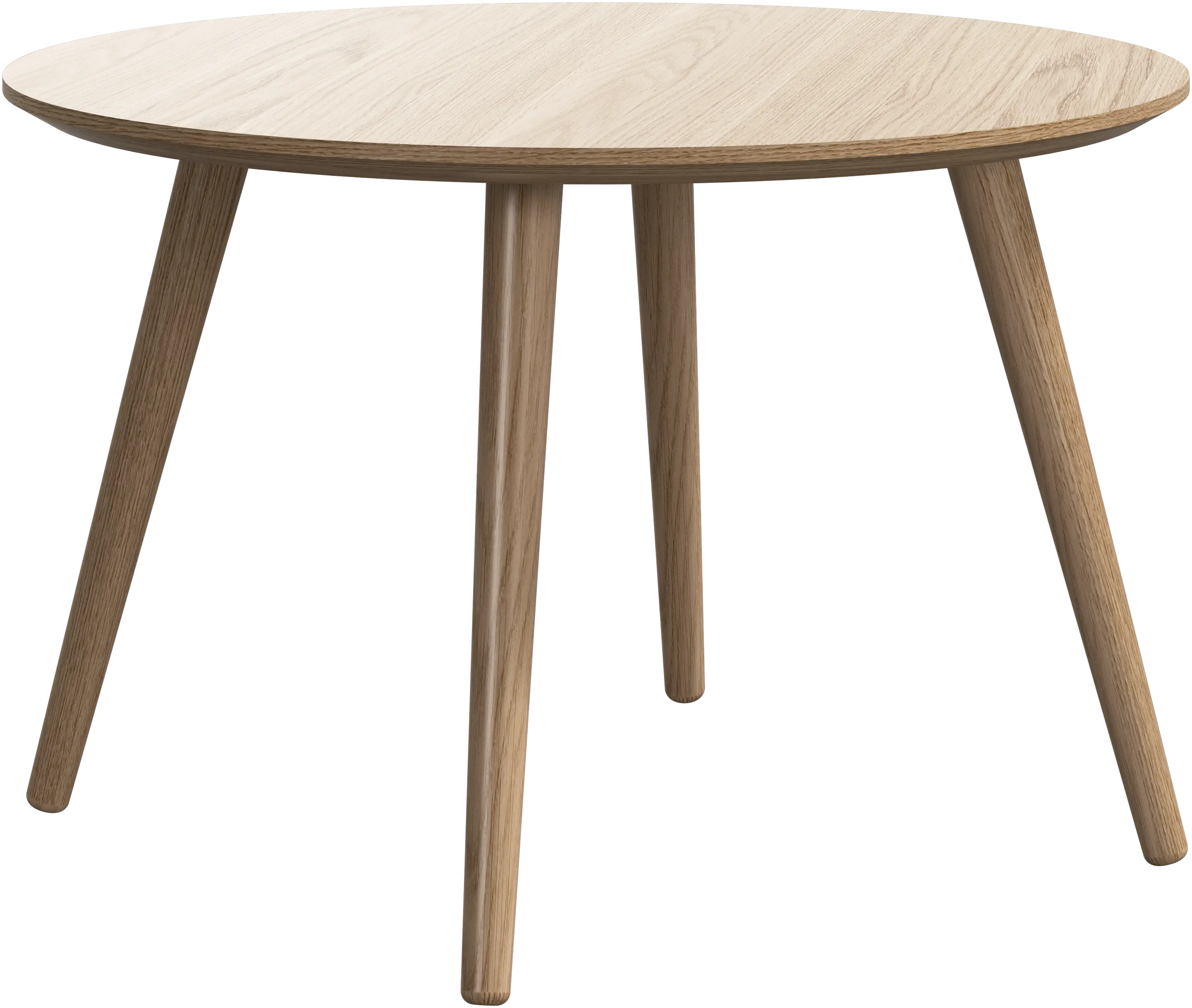 Bornholm coffee table